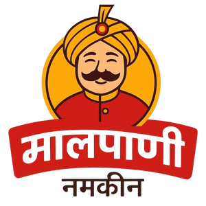 malpani